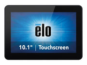 Elo 1093L - 1280x800 - 60Hz - IPS