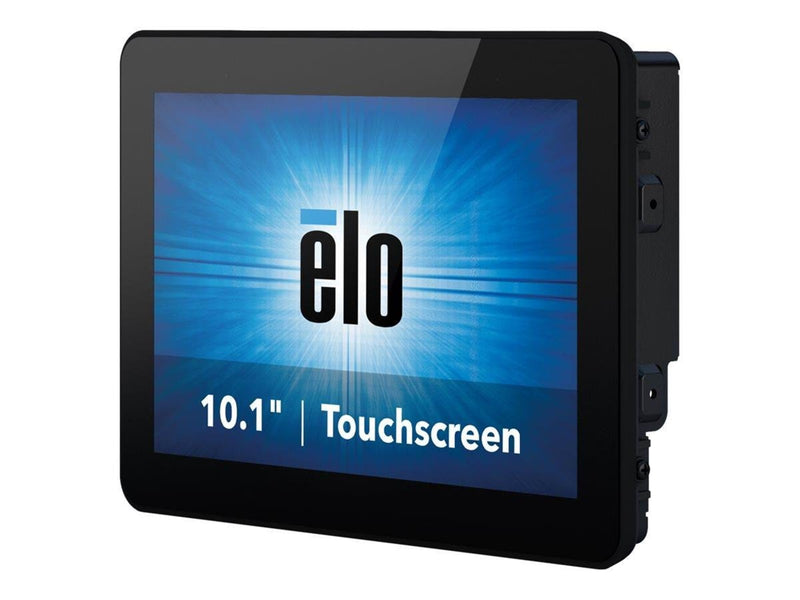 Elo 1093L - 1280x800 - 60Hz - IPS