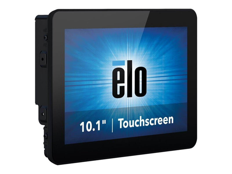 Elo 1093L - 1280x800 - 60Hz - IPS