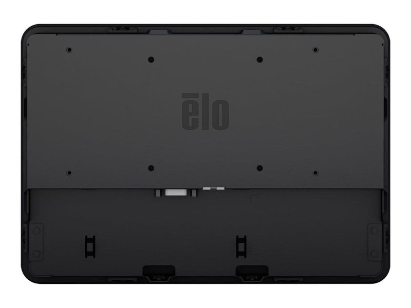 Elo 1093L - 1280x800 - 60Hz - IPS