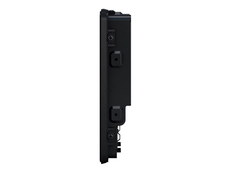 Elo 1093L - 1280x800 - 60Hz - IPS