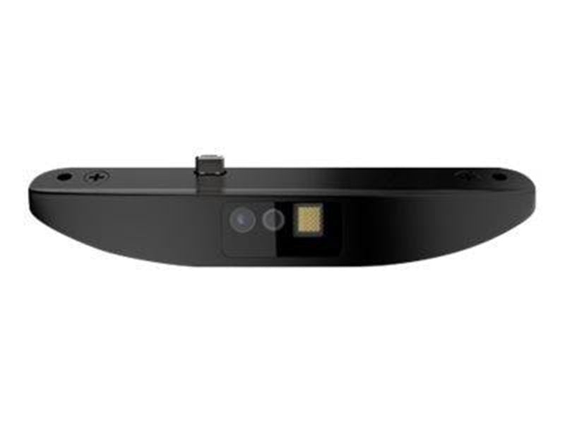 Elo Edge Connect 2D Barcode Scanner (4107-Value)
