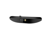 Elo Edge Connect - 2D Wired Barcode Scanner