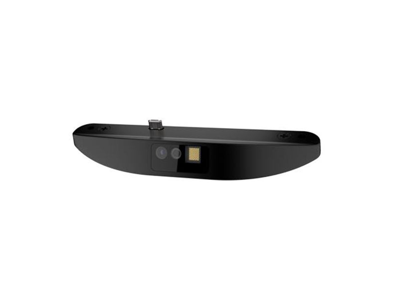 Elo Edge Connect - 2D Wired Barcode Scanner
