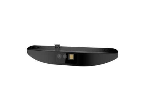 Elo Edge Connect - 2D Wired Barcode Scanner