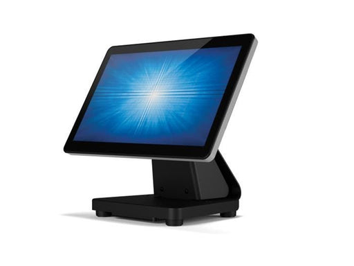 Elo Stand Flip Design
