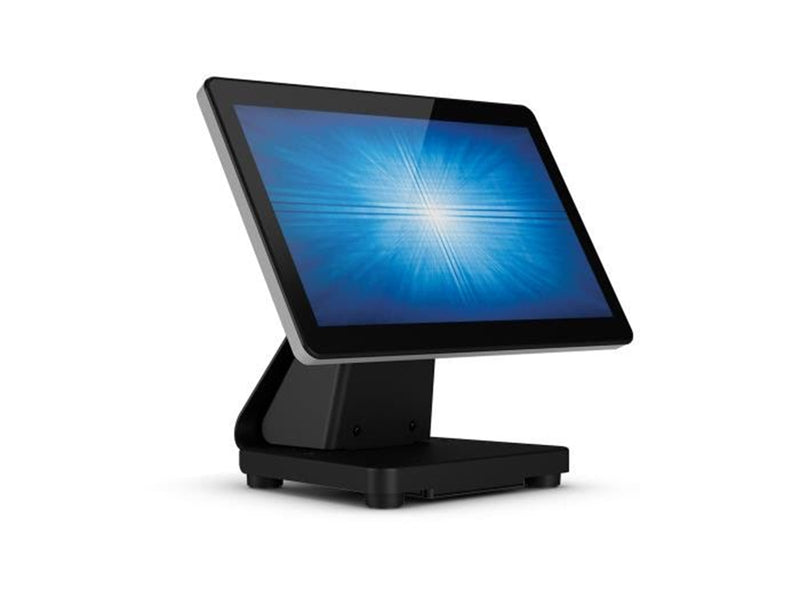 Elo Stand Flip Design