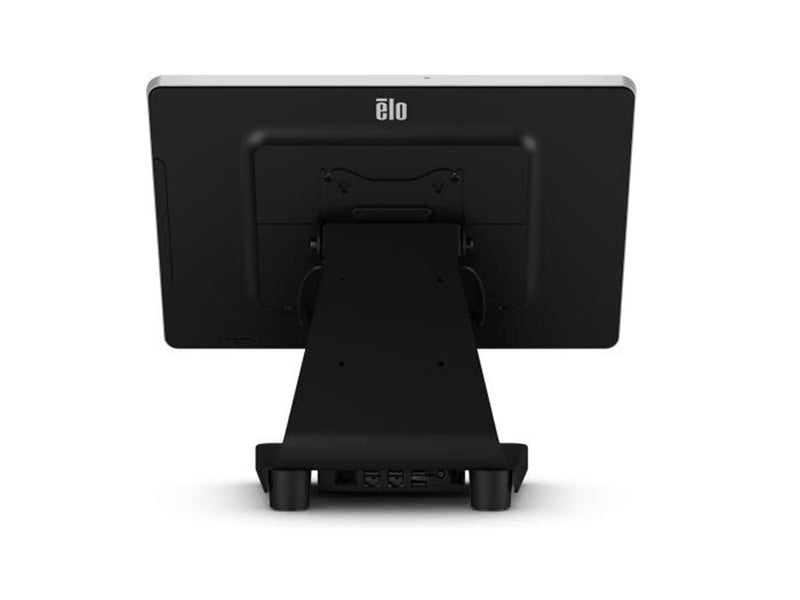 Elo Stand Flip Design