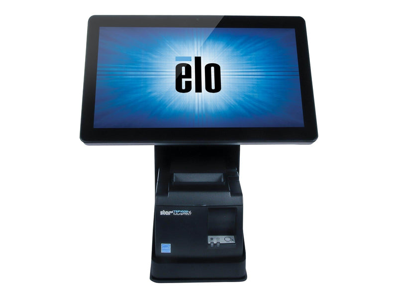 Elo mPOS Printer Stand