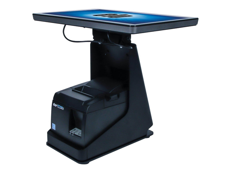 Elo mPOS Printer Stand