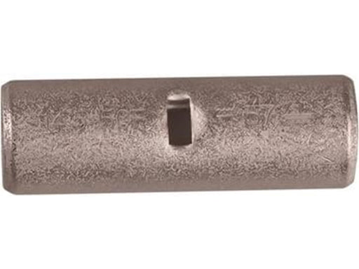 Elpress Cu-tube connector ksf50 50mm2