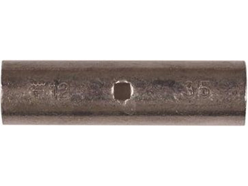 Elpress Cu-tube connector kst35 35mm2