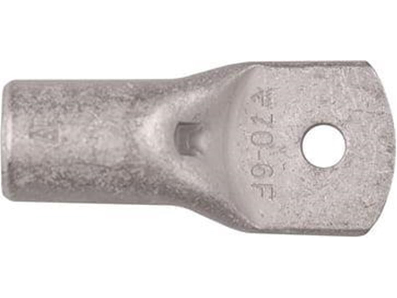 Elpress Cu-tube terminal krf70-10 70mm2 m10