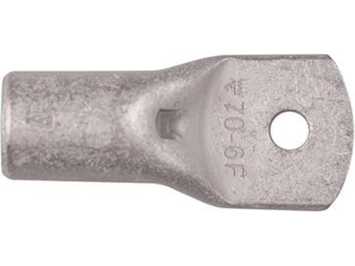 Elpress Cu-tube terminal krf70-8 70mm2 m8