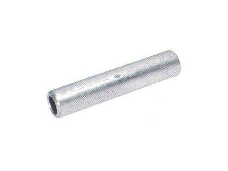 Elpress Din 46235 al connector as25din 25mm2 sm/rm