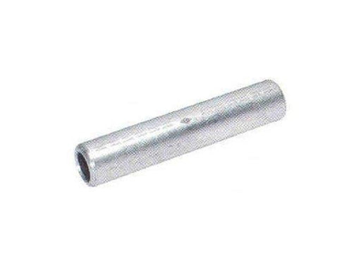 Elpress Din 46235 al connector as25din 25mm2 sm/rm