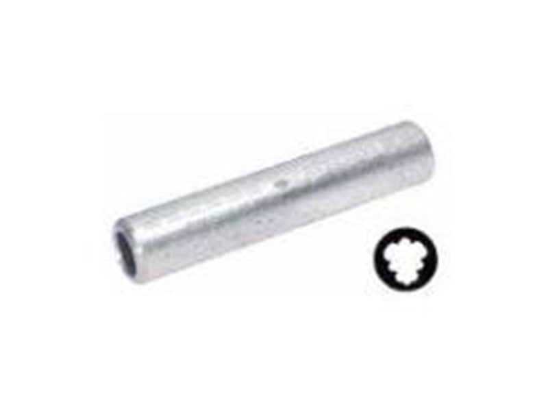 Elpress Din 46235 al connector sector as70din-pr 70mm2 sm