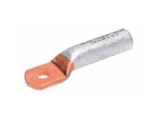 Elpress Din 46235 al/cu cable lug akk240-12din 240mm2 sm/rm m12