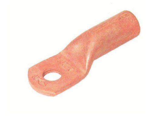 Elpress Din 46235 cu cable lug kr35-12din-n 35mm2 m12