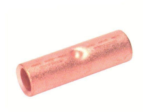 Elpress Din 46235 cu connector ks10din-n 10mm2
