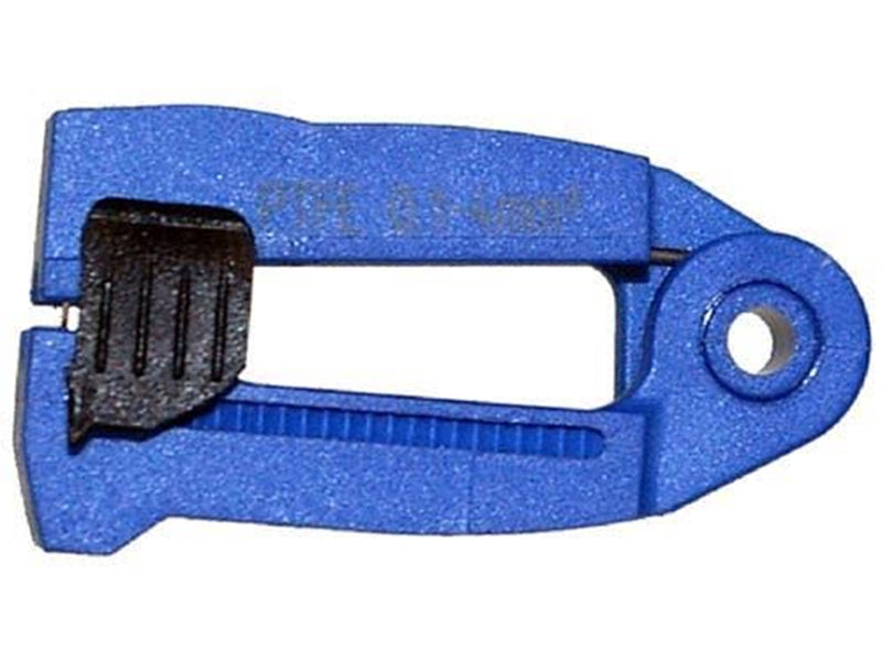 Elpress Embla sp v-cassette