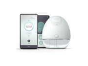 Elvie Pump Single Electric breast pump electric