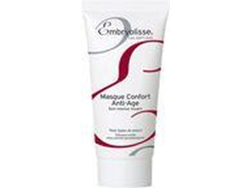 Embryolisse Anti Age Comfort Mask