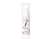 Embryolisse Complete Anti-Aging Facial Serum