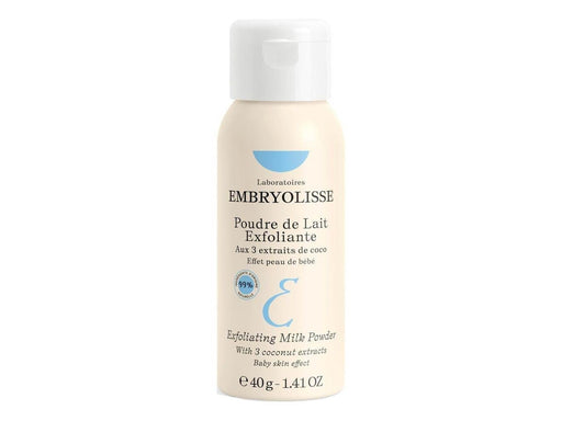 Embryolisse Exfoliating Milk Powder 40 g