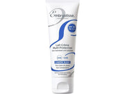 Embryolisse Lait-Creme Multi Protection SPF20