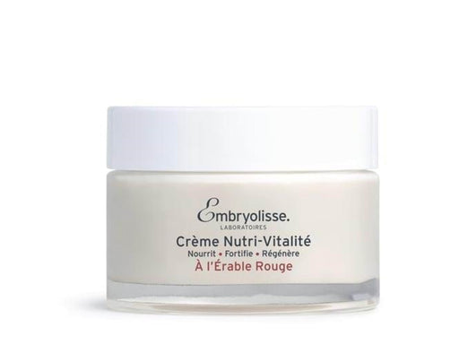Embryolisse Nutri-Vitality Cream 50 ml
