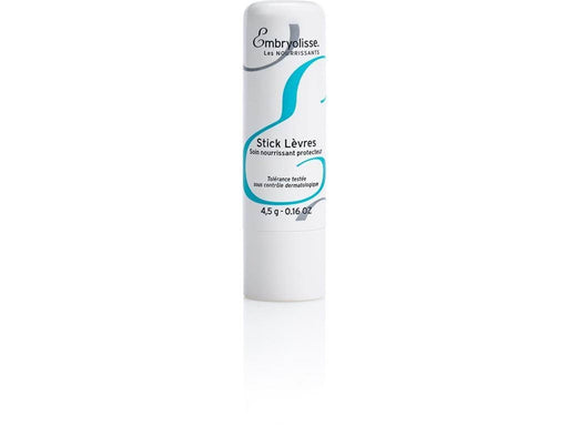 Embryolisse Protective Repair Lipstick