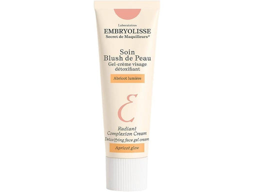 Embryolisse  Radiant Complexion Cream 30 ml - Apricot Glow