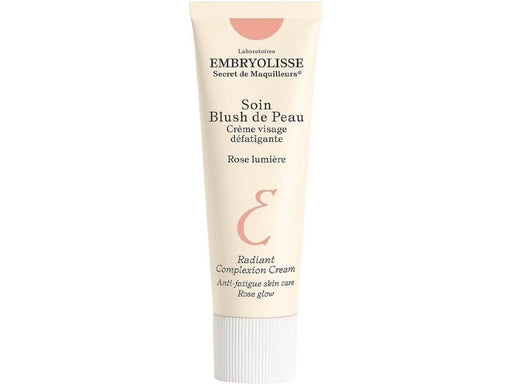 Embryolisse Radiant Complexion Creme Pink 30 ml