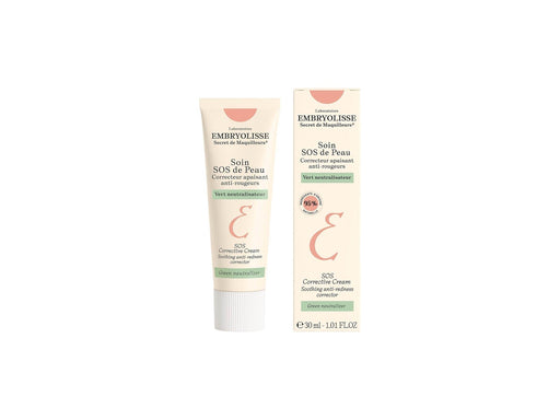 Embryolisse - SOS Corrective Cream 30 ml