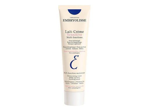 Embryolisse Sensitive Lait Cream - 100 ml