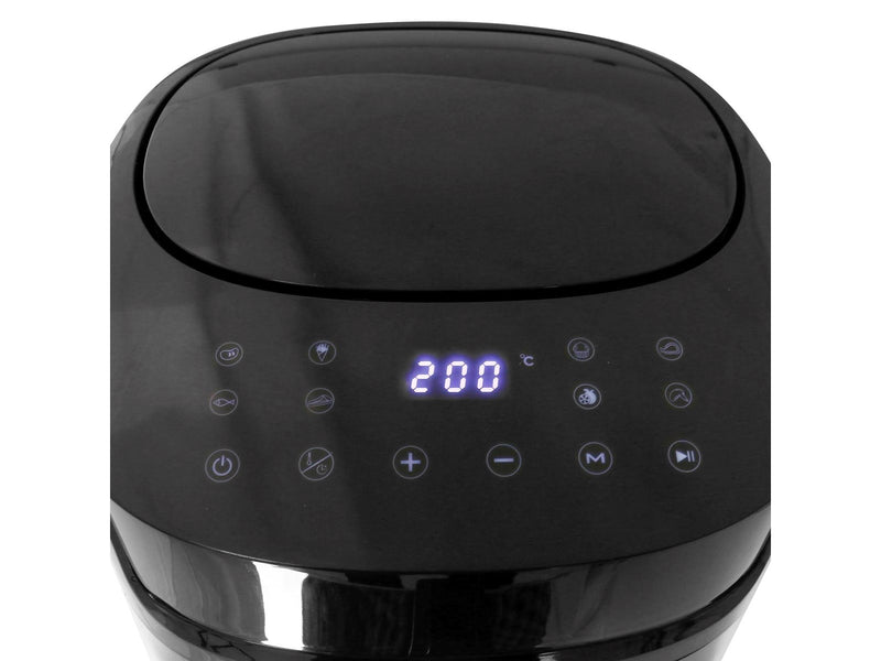 Emerio AF-129622.1