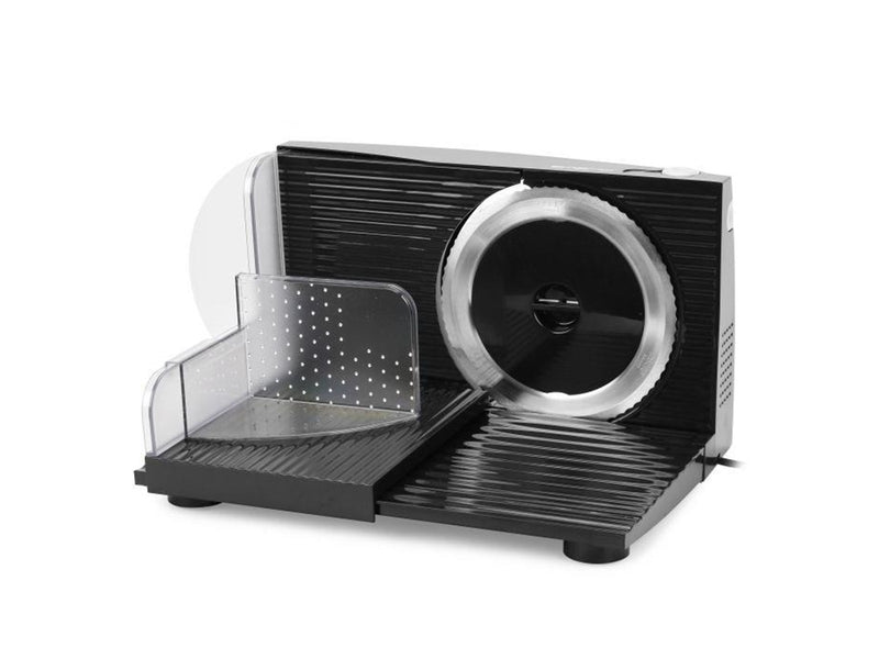 Emerio Aufschnittmaschine MS-125000.1 - 100 W