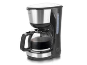 Emerio Coffee Maker