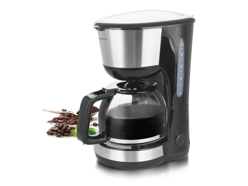 Emerio Coffee Maker