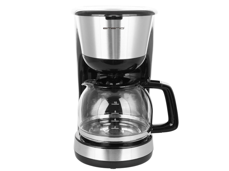 Emerio Coffee Maker