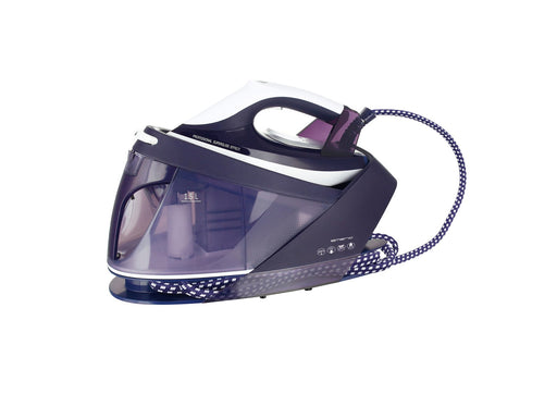 Emerio Dampfbügeleisen SG-123562