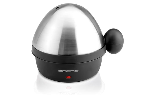 Emerio Eierkocher EB-07004
