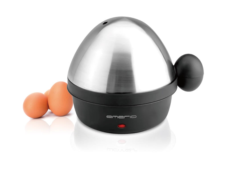 Emerio Eierkocher EB-07004