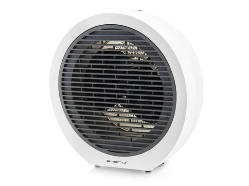 Emerio FH-109947