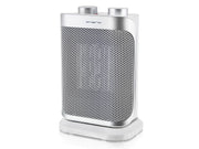 Emerio FH-110691.4