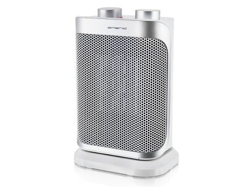 Emerio FH-110691.4