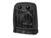 Emerio FH-111910.2