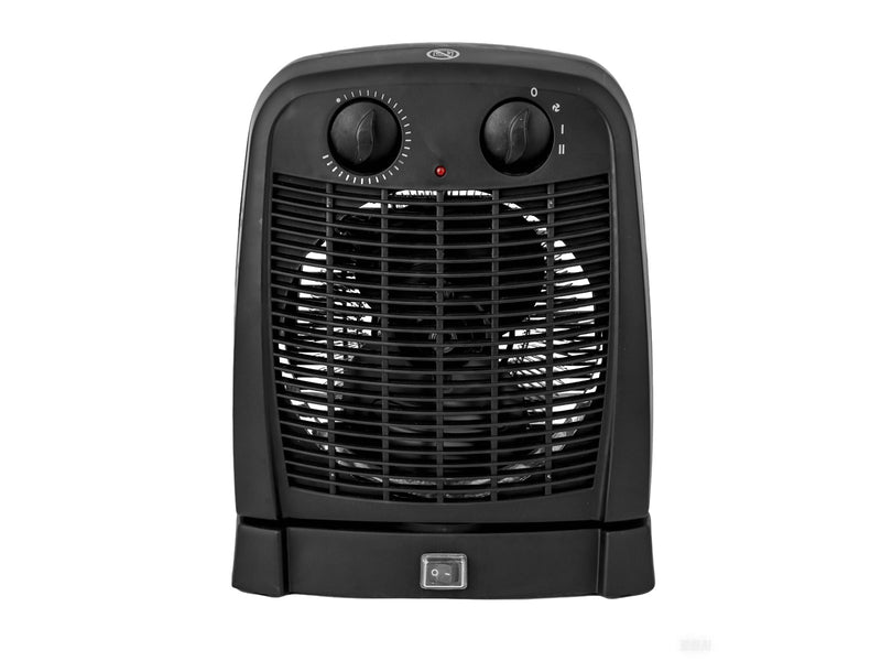 Emerio FH-111910.2