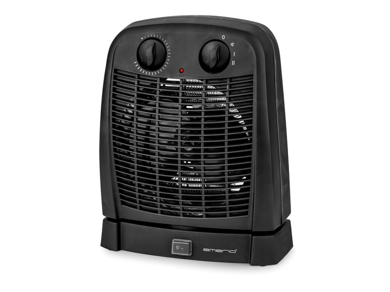 Emerio FH-111910.2